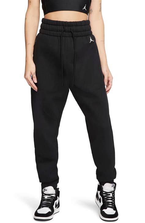 Women's Nike Loungewear Sale 